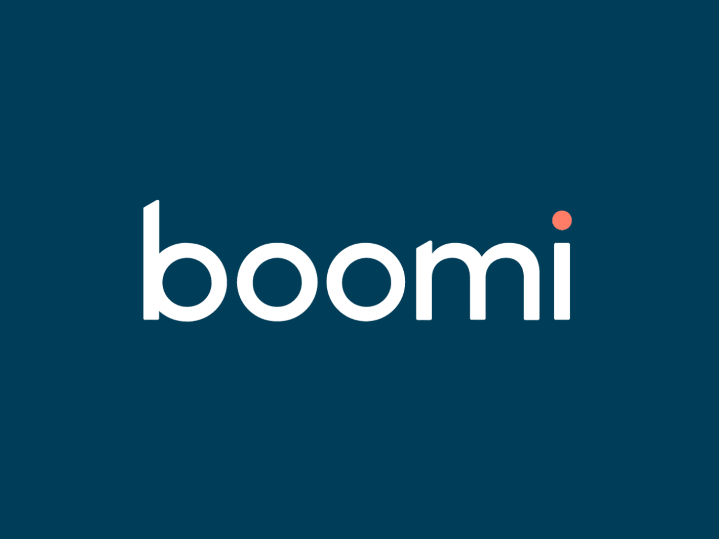 Dell Boomi Integration