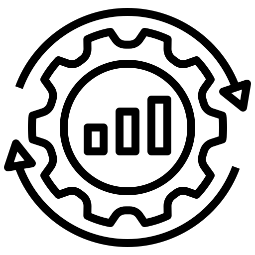 Bps