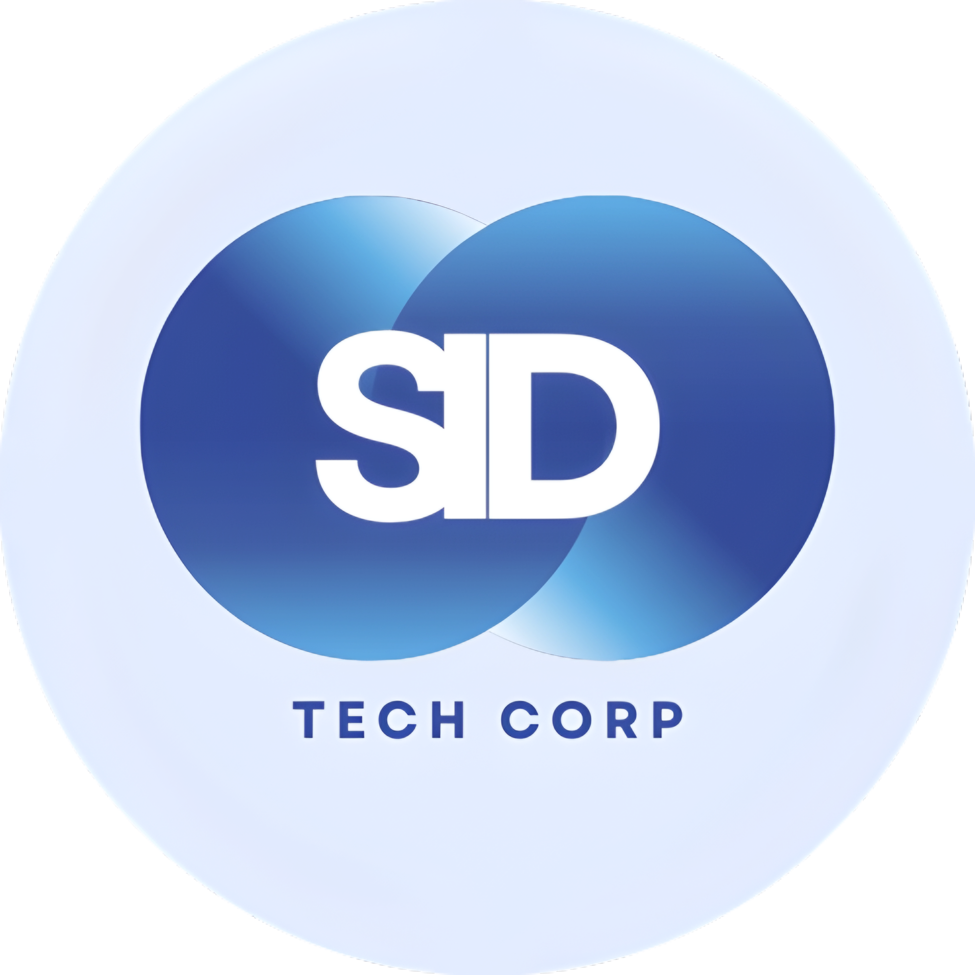 Contact Us | Sid Tech Corp